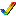 Amiga OS 3
