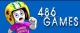 486 Games