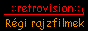 Retrovision Hungary